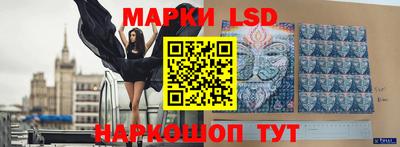 скорость mdpv Бугуруслан