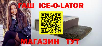 ПСИЛОЦИБИНОВЫЕ ГРИБЫ Тара
